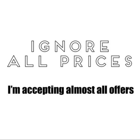 Everyday Sale!! - Picture 1 of 5